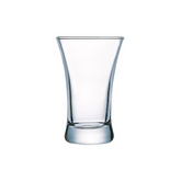 Arcoroc Hot Shot Glass 2.5oz (Pack of 48)